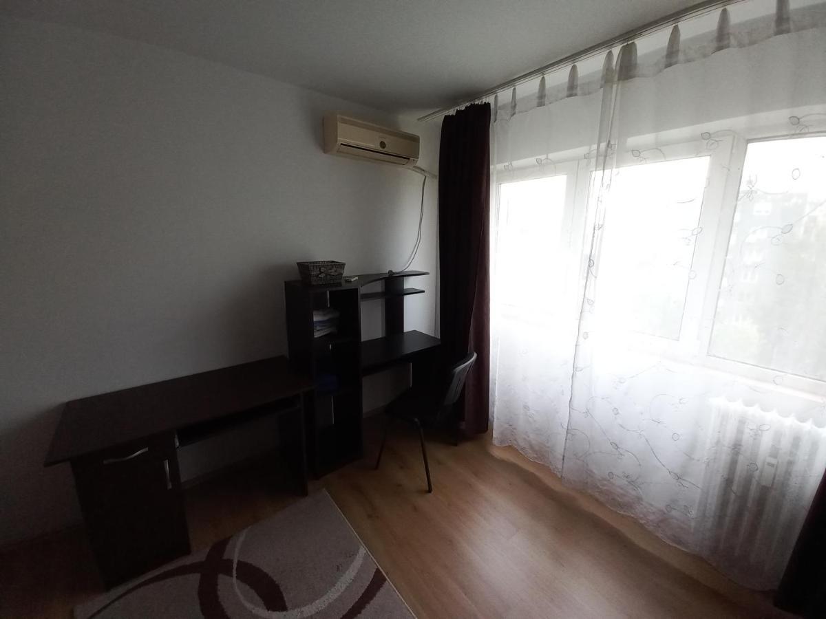 Studio Gorjului Букурещ Екстериор снимка